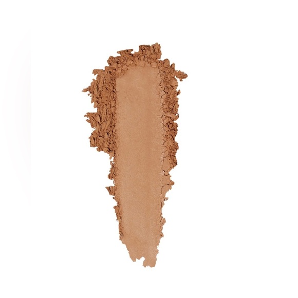 Relevant Inspire 24 Rele-Blur Soft Focus Powder Foundation New In Box - Picture 2 of 4